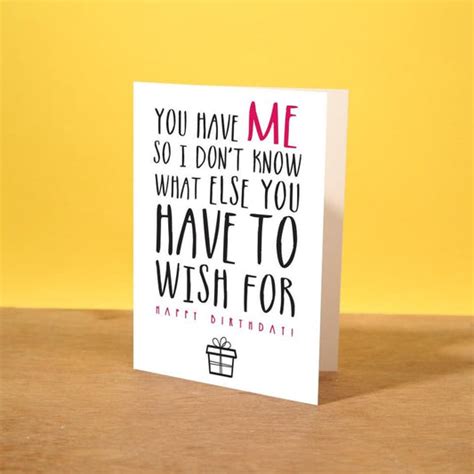 Birthday Cards | Greeting Cards | Fangled