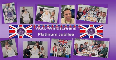 Markerstudy Group Office Photos