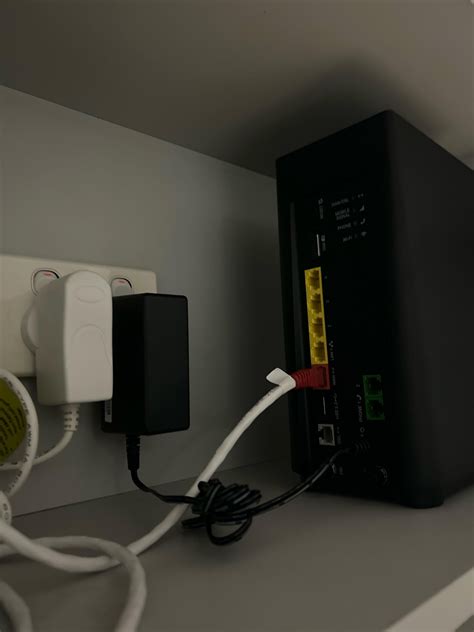 Image result for Modem Problems