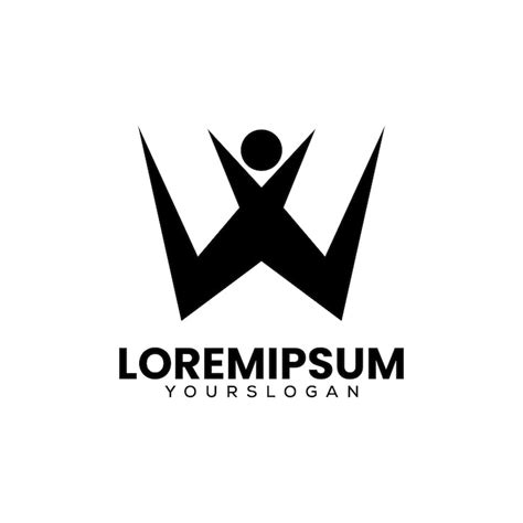 Motivation logo Images - Free Download on Freepik