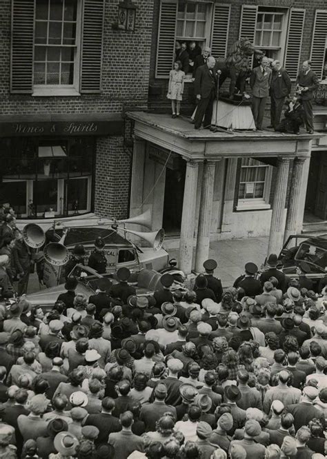 Winston Churchill Speech 的图像结果