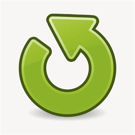 Refresh Computer Page 的图像结果