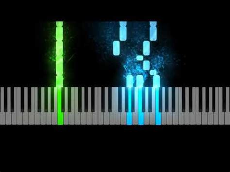 Image result for Abba Dancing Queen Easy Tutorial