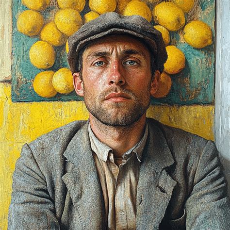 Thomas Wilson Brown The Journey Of A Talented Actor