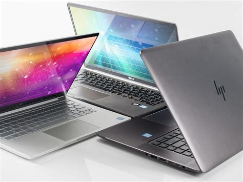 Best Laptops 2020 的图像结果
