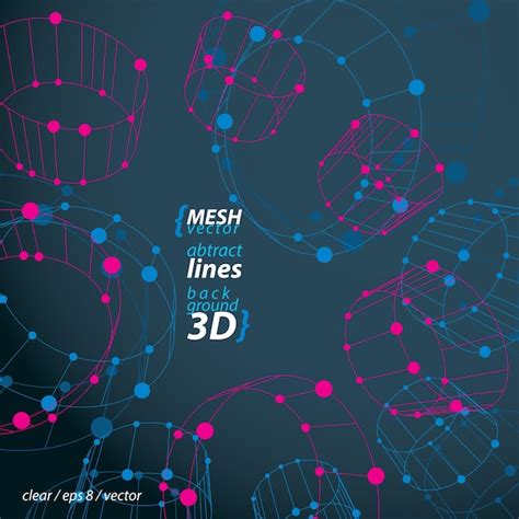 Data Lineage Icon 的图像结果