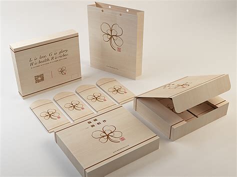 2021 日本包装设计奖（JPDA）获奖作品（图集） - 设计|创意|资源|交流