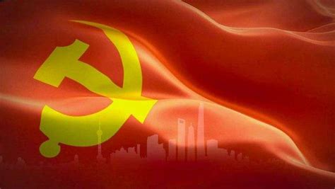 中国特色社会主义为什么好__凤凰网