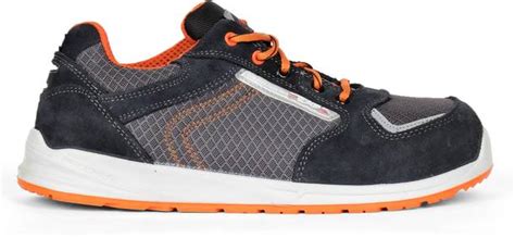 Steel Toe Shoes | Buy Safety Shoes Online From Flipkart | Free Shipping ...
