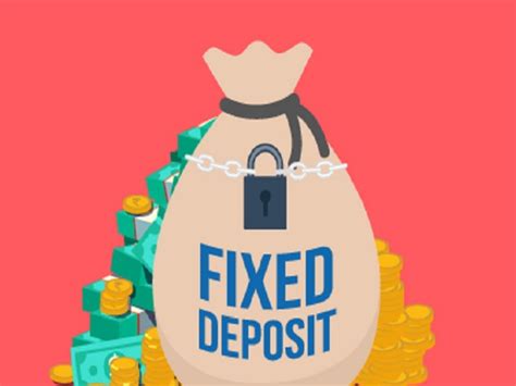 Lost Or Misplaced Your SBI Fixed Deposit Receipt: Here's What You ...