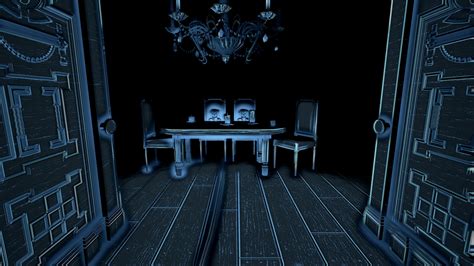 Image result for Perception Crate