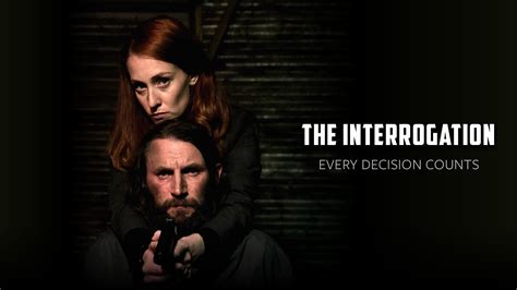 Image result for Interactive VR Films