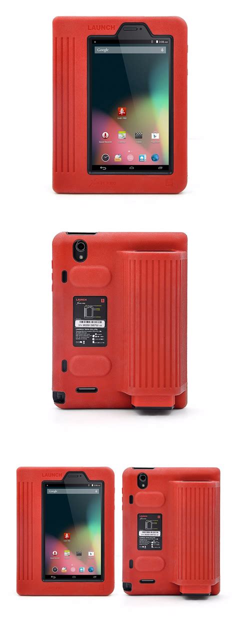 Image result for SCN Coding Launch