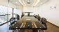 conference-meeting-rooms-tables | Rim modular furniture Manufacturing