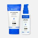 Buy New Launch Products at Best Price in India I Perfume for Men and ...