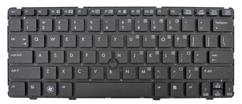 Laptop Replacement Parts for HP ENVY for sale | eBay