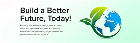 Sustainable Development Goals | Dev Bhoomi Uttarakhand University