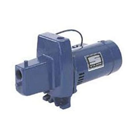 Image result for Sta-Rite Website