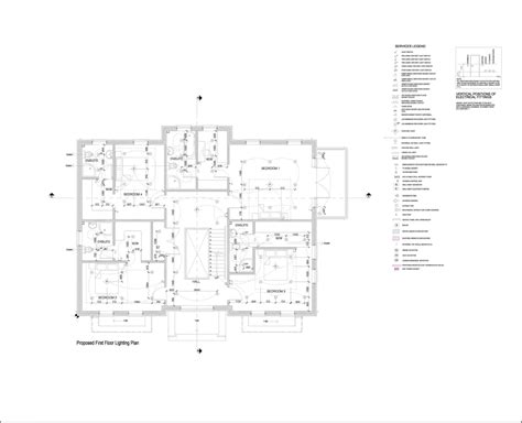 Image result for Construction Drawing Set