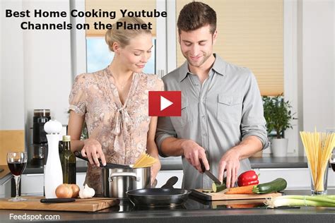 Image result for Youtube.com Cooking