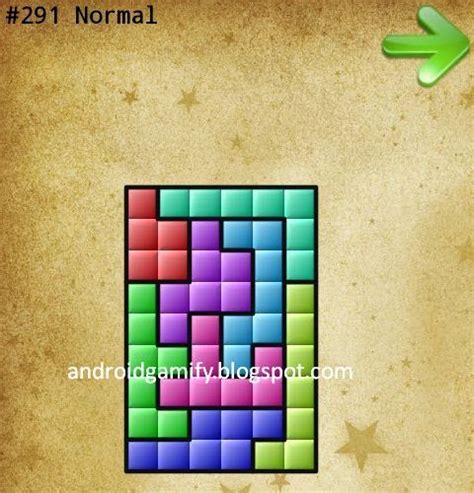 Image result for Block Puzzle Solutions