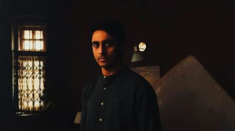 #Ketchuptalks: “I grew up terrified of paranormal shows, but being part ...