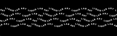 Liquid Lab Art: Microfluidic Art, MIT Museum, Cambridge, 4 March 2024 ...