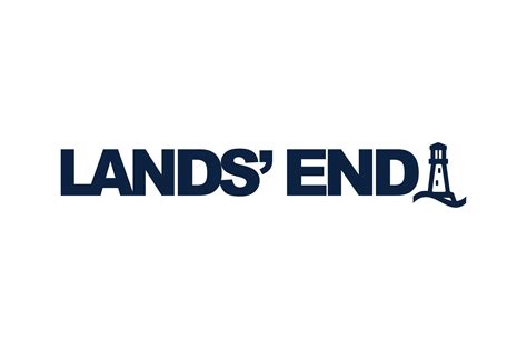 Lands’ End | Hunt Valley Towne Centre