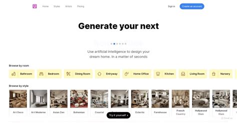 Interior Design Computer 的图像结果