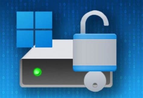 BitLocker Recovery Tool 的图像结果