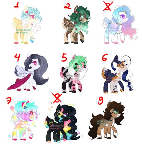 Image result for MLP Next-Gen deviantART