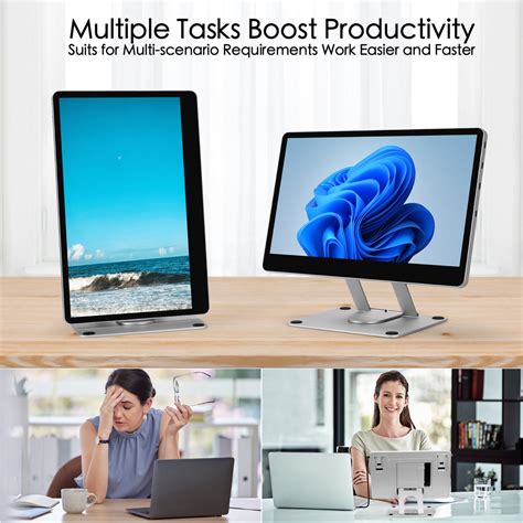 Image result for Compusense Monitor Screen