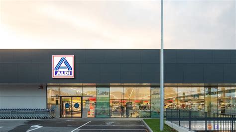 ALDI conciencia sobre el impacto del cambio climático en los alimentos