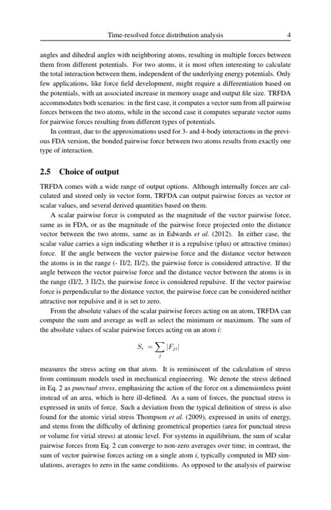 Example of Engineering Journal 的图像结果