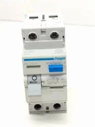 32A ABB SACE टीमैक्स T2H 160 : आर डी ट्रेडर्स द्वारा भावनगर में ₹96,000 ...