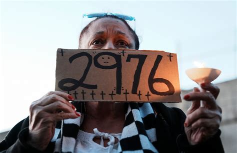 Video shows UPS plane crash aftermath in Louisville, Kentucky