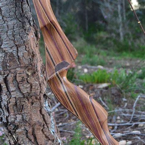 Significado del arco de madera en la cultura popular