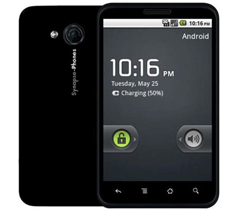 Image result for Custom Android Phone