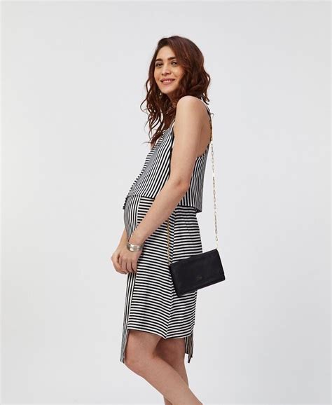 Discover Nuthatch Maternity Products, Reviews & Information | LBB