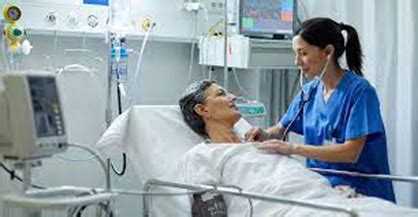 TATA STEEL MEDICA Hospital, Kalinganagar | Home