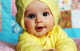 Image result for Halloween Baby Wallpaper