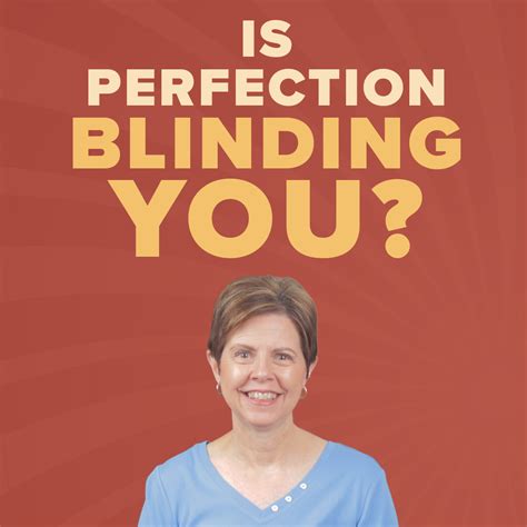 Scripture Memory Box 的图像结果