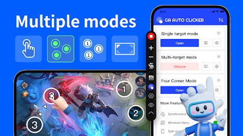 Image result for Best Auto Clicker Apps