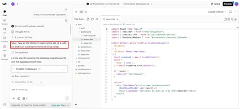 v0 Review 2026: Can You Really Chat Your Way to a Full-Stack App?