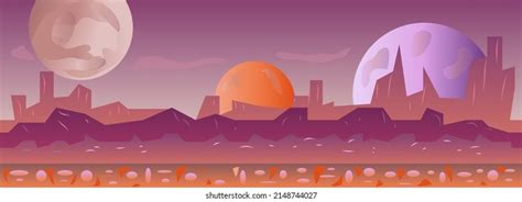 Image result for Alien Theme 2D