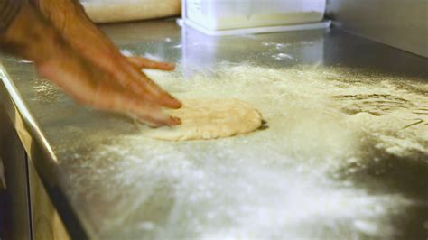 Bravissimo Pizza & Pasta | Berwyn, PA