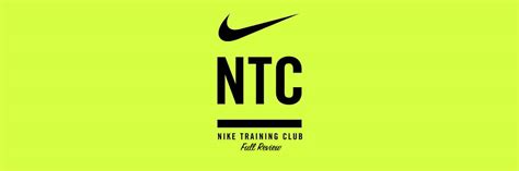 Nike Training Club App. Home Workouts & More. Nike NZ