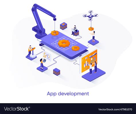 Image result for Android/iOS Native App Development Banner for Website
