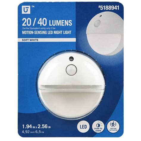 Image result for Utilitech Security Light Reoplaceing Motion Sensor