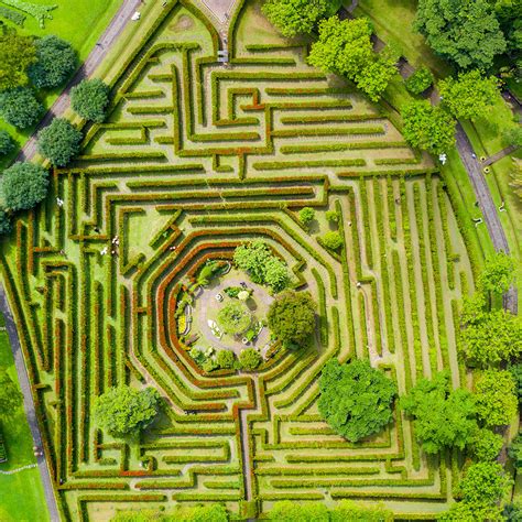 Chaput-Buoy Funeral Home | Concordia KS